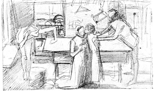 Collections of Drawings antique (10689).jpg
